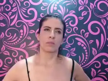 Chaturbate Watch Live Sex Cams of great_pussy20