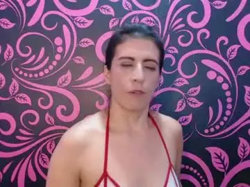 Chaturbate Sex Chat of great_pussy20