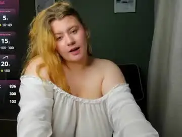 Chaturbate Sex Cam of heelga
