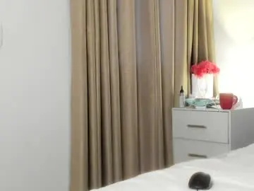 Chaturbate Free Live Porn of laurent_jones