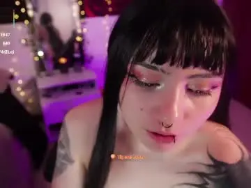 Chaturbate Live Porn of miami_18_