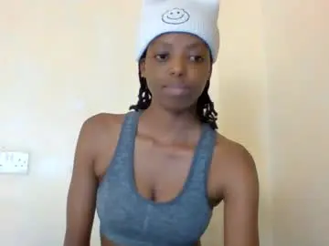Chaturbate Adult Webcam of miami_muffin