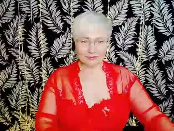 Chaturbate Free Porn Cam of oliviaoskar_