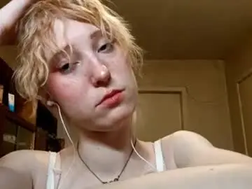 Chaturbate Watch Live Sex Cams of sookdorph