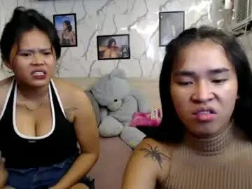 Chaturbate Adult Video Chat of your_twinkletoes18