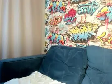Chaturbate Adult Webcam of elle__driver