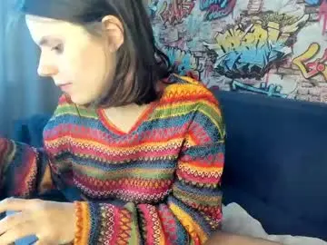 Chaturbate Live Sex of elle__driver
