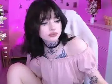 Chaturbate Sex Chat of emma_kirks