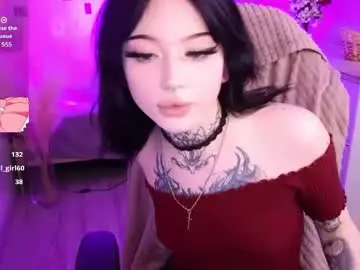 Chaturbate Best Webcam of emma_kirks