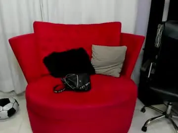 Chaturbate Free Live Porn of kendra_hot