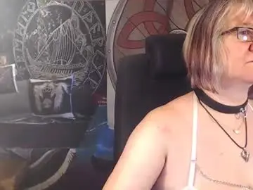 Chaturbate Sex Cam of kleiner_teufel