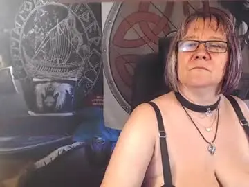 Chaturbate Watch Live Sex Cams of kleiner_teufel