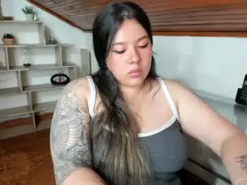 Chaturbate Watch Live Sex Cams of lina_browm