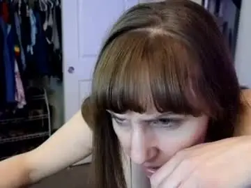 Chaturbate Live Sex of sparkle_pinuppp