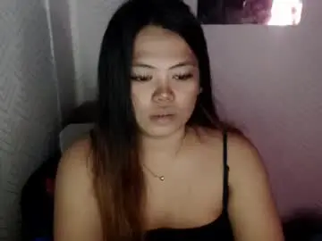 Chaturbate Free Porn Cam of sweetlover_nicole