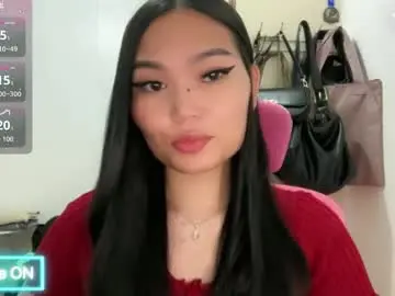 Chaturbate Free Live Porn of yrdrmgrl_jennie26