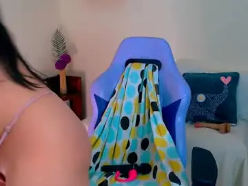 Chaturbate Free Live Porn of anaughty_kitten