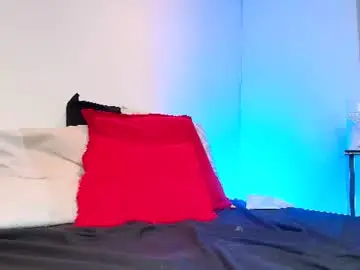 Chaturbate Free Porn Cam of gingermoon_