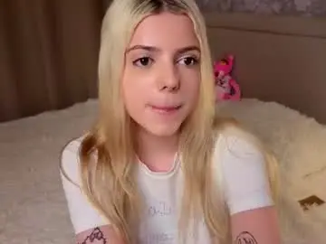 Chaturbate Sex Cam of kisakli