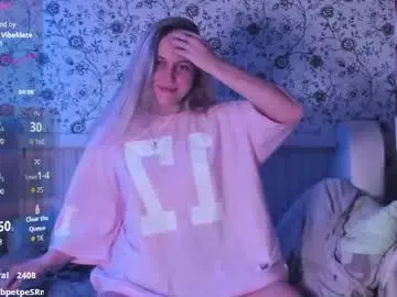 Chaturbate Best Webcam of angelanty