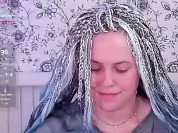 Chaturbate Free Porn Cam of angelanty