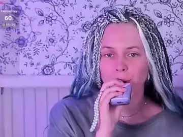 Chaturbate Free Live Porn of angelanty