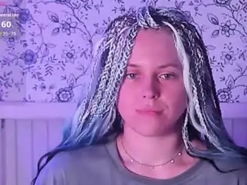 Chaturbate Sex Cam of angelanty