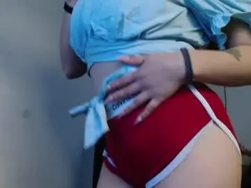 Chaturbate Live Sex of aylin_diazz