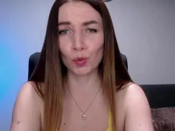 Chaturbate Live Sex of bb__bonami_