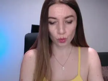 Chaturbate Free Porn Cam of bb__bonami_