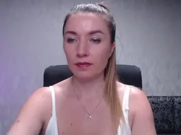 Chaturbate Free Porn Cam of bb__bonami_