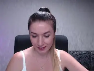 Chaturbate Free Live Porn of bb__bonami_