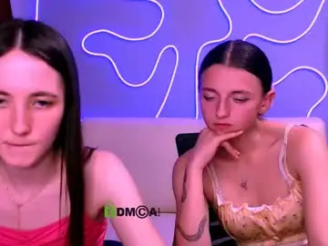 Chaturbate Live Porn of bella_dorn
