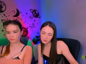 Chaturbate Live Porn of bella_dorn