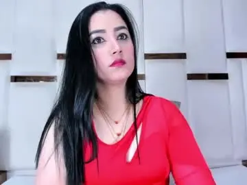 Chaturbate Sex Cam of candyandsteven