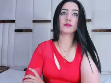 Chaturbate Free Porn Cam of candyandsteven