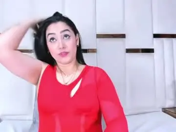 Chaturbate Live Sex of candyandsteven