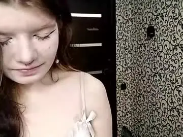 Chaturbate Adult Webcam of deannemillener