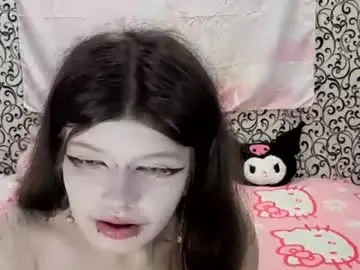 Chaturbate Best Webcam of deannemillener