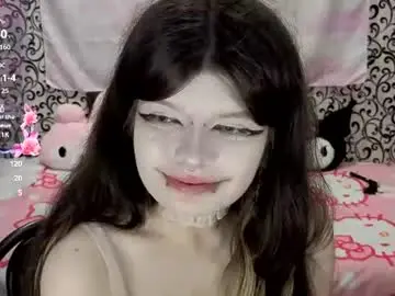 Chaturbate Watch Live Sex Cams of deannemillener