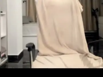 Chaturbate Live Sex Cam of ilikefacial