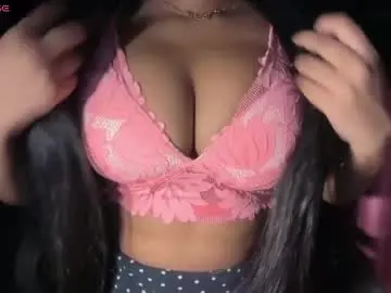 Chaturbate Adult Video Chat of indian_raya