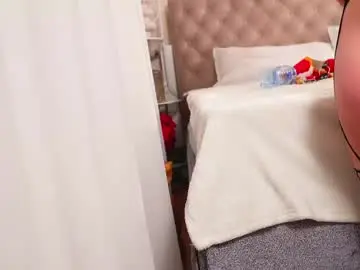 Chaturbate Sex Cam of islandladies