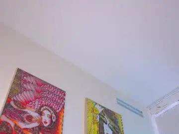 Chaturbate Watch Live Sex Cams of islandladies