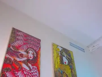 Chaturbate Private Sex Chat of islandladies