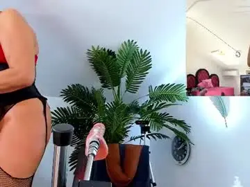 Chaturbate Best live sex cam show of karlahartley
