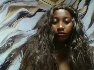 Chaturbate Live Porn of njaras