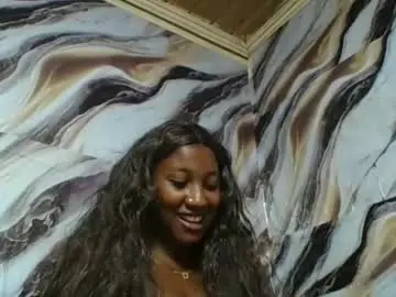 Chaturbate Best Webcam of njaras