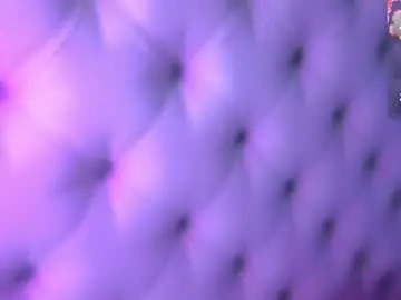 Chaturbate Private Sex Chat of sandragriff