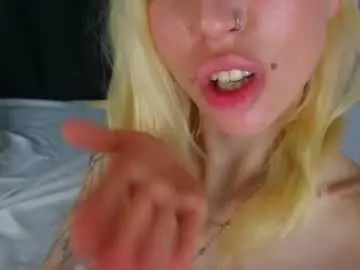 Chaturbate Private Sex Chat of sandragriff